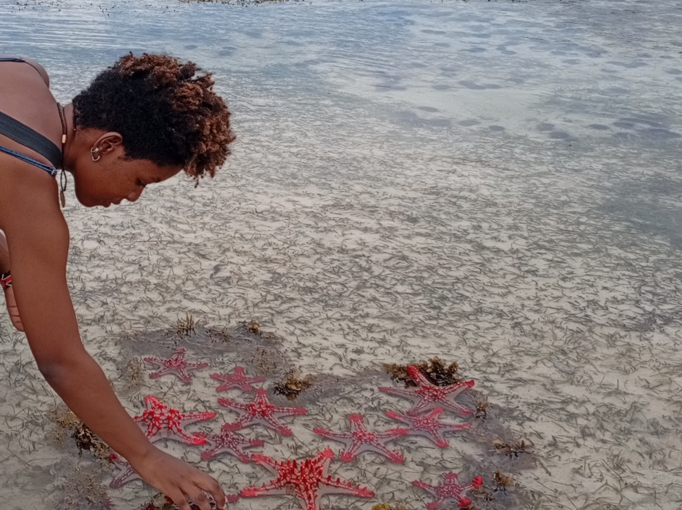 Diani