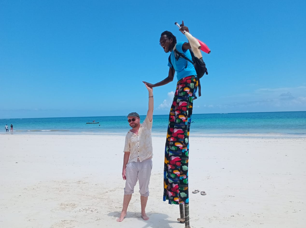 Diani