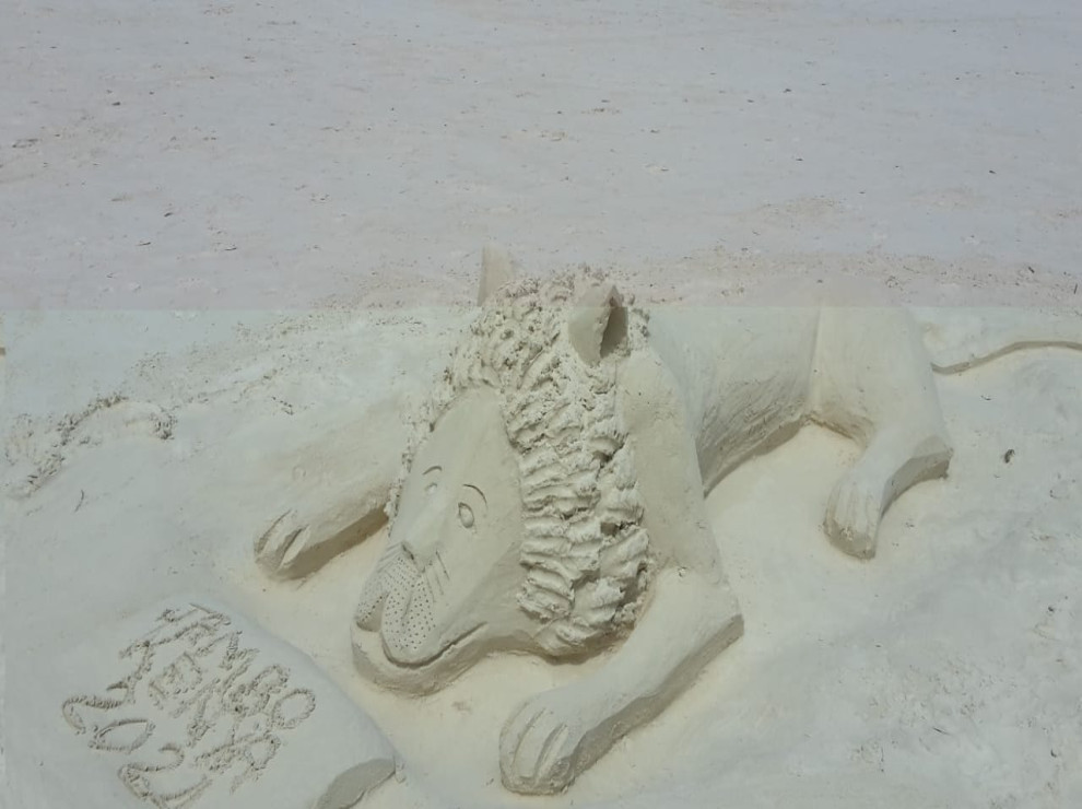 Diani