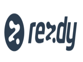 Rezdy