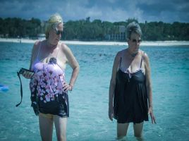 Diani