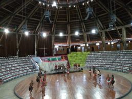 Nairobi Historical and Cultural Day Tour