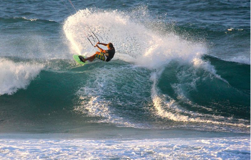 Unleashing Paradise: 10 Unique Things to Do in Diani