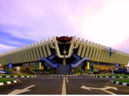 One Way Airport Transfers To Kigali Town Hotels