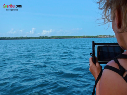 8-Day Family Adventure: Wildlife, Culture & Beach Escape