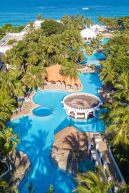 Southern Palms Beach Resort